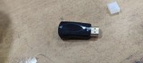 Adaptor PC HDMI - VGA