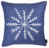Cumpara ieftin Fata de perna decorativa, Fancy V213, 45x45