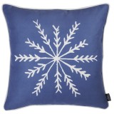 Fata de perna decorativa, Fancy V213, 45x45