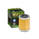 Filtru ulei Scuter - Moto - ATV HifloFiltro HF143