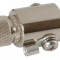 Surge arrestor 2.4GHz&amp; 5.8GHz Mufa N tata-mama (LP-003)