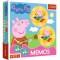 JOC MEMO PEPPA PIG