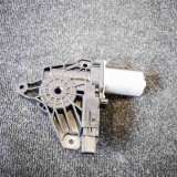 Motor macara geam ușă dreapta spate VOLVO V40 Hatchback 2015 OEM: A2059060401 3251147