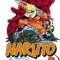 Naruto, Volume 8