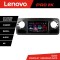 Navigatie Mercedes Sprinter 2018- Android radio gps internet 8 core QLED 2K 4+64 360GB 4-Core Lenovo CarStore Technology