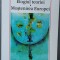 Hans-Georg Gadamer - Elogiul teoriei. Mostenirea Europei