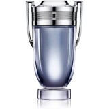 Rabanne Invictus Eau de Toilette pentru bărbați 200 ml, Paco Rabanne