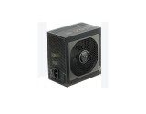 Sursa PC modulara second hand Cooler Master RS-550-AFBA-G1 V550 80PLUS GOLD 550W