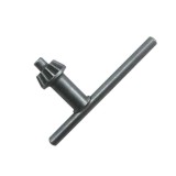 Cheie mandrină, compatibilă universal, construcție robustă Z-TOOLS / ZTS5395