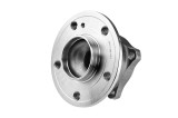 Butuc roata spate Mercedes Clasa A 2011-, Clasa B 2011-, Cla 2013-, Gla 2013, NTY KLT-ME-024