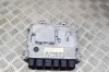 Unitate de control motor MERCEDES-BENZ E W213 2016 OEM: A6549001400,HW151800,FL152101 14952567