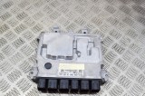 Unitate de control motor MERCEDES-BENZ E W213 2016 OEM: A6549001400,HW151800,FL152101 14952567