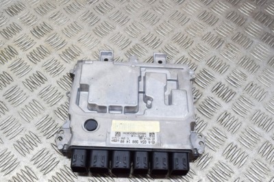 Unitate de control motor MERCEDES-BENZ E W213 2016 OEM: A6549001400,HW151800,FL152101 14952567 foto