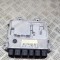 Unitate de control motor MERCEDES-BENZ E W213 2016 OEM: A6549001400,HW151800,FL152101 14952567