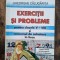 Exercitii si probleme pentru clasele V-VIII - Gheorghe Calugarita / R5P1F