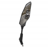 Oglinda Kite Oxford - Dreapta Cod Produs: MX_NEW OX156OX
