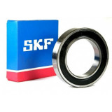 Rulment 6205 SKF 2RSH - C3