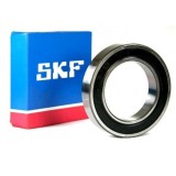 Rulment 6205 SKF 2RSH - C3