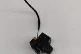 Buton de control poziție volan AUDI Q8 E-TRON Sportback 2023 OEM: 4M0953551 30492383