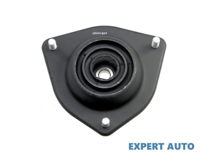 Flansa amortizor Kia Cerato (2004->)[LD] #1