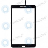 Panou tactil cu digitizor Samsung Galaxy Tab Pro 8.4 (SM-T320) negru