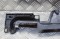icon 5