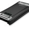 Amplificator auto Audison TH uno, 1 canal, 2300W