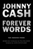 Forever Words: The Unknown Poems