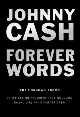 Forever Words: The Unknown Poems foto