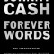 Forever Words: The Unknown Poems