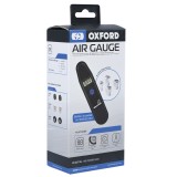 INDICATOR PRESIUNE PNEURI DIGITAL OXFORD OX752