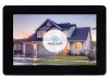 Display TFT 5&quot; 800x480 LED RGB