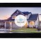 Display TFT 5&quot; 800x480 LED RGB