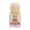 Esenta naturala (ulei) aromaterapie SyS Aromas, Mosc alb 12 ml