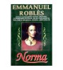Emmanuel Robles - Norma - 116483