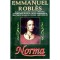 Emmanuel Robles - Norma - 116483