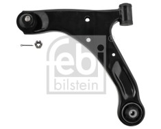 FEBI BILSTEIN 42291 Brat, suspensie roata