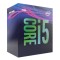 Procesor Intel Core i5-9400 Hexa Core 2.90 GHz socket 1151 BOX