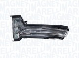 MAGNETI MARELLI 182201549500 Semnalizator
