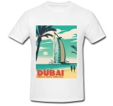 Cumpara ieftin Tricou &quot; Dubai &quot;
