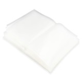 Cumpara ieftin Pungi pentru vidare Zass ZVSB 04 ProDesign DailyAppliances