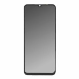 Ecran LCD IPS cu Touchscreen Compatibil cu Oppo A57 / A77 5G - OEM (19572) - Black