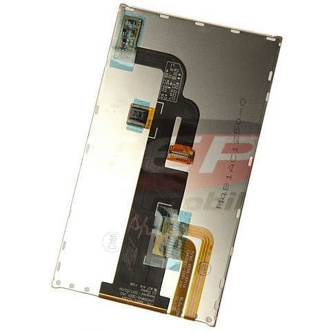 LCD LG Optimus 3D P920