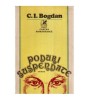 C.I. Bogdan - Poduri suspendate - 113792
