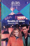 ASCULTA-TI INIMA-A. TALLY-343776