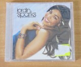 Cumpara ieftin Jordin Sparks - Jordin Sparks CD