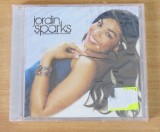 Cumpara ieftin Jordin Sparks - Jordin Sparks CD, R&amp;B, sony music