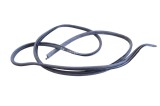 Garnitura ușă dreapta spate HYUNDAI H-1 Travel TQ 2012 26390092