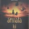 Armata lui Cambyses - Paul Sussman