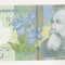 bnk bn 1 leu 2005 (2012) unc